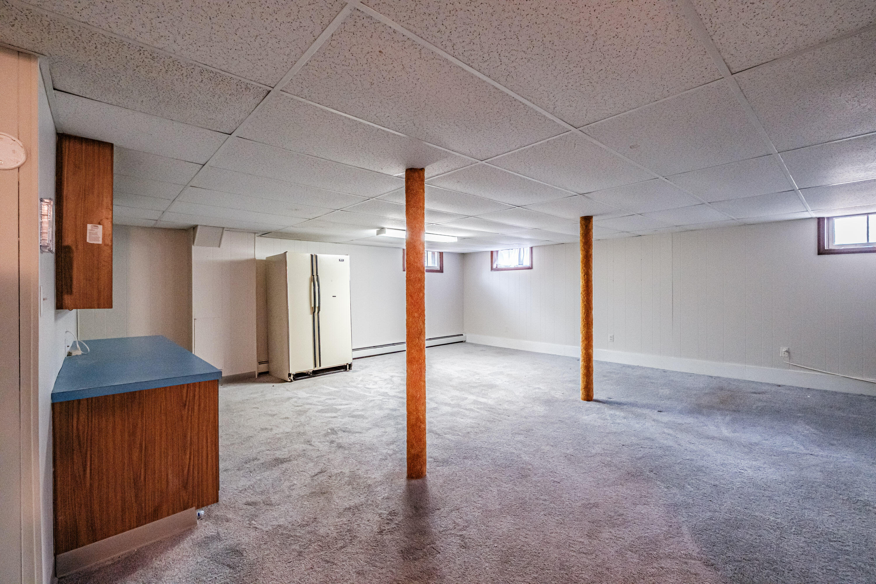 76 Pitt Street South Portland, ME 04106 - Photo 43 of 70 20251124gp-61049