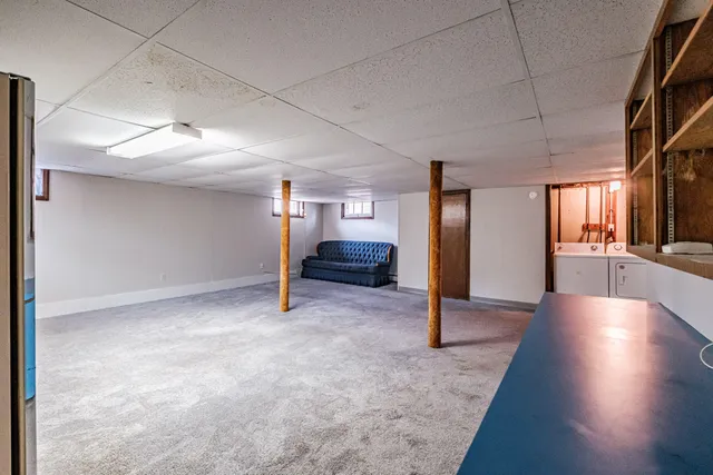 $439,900 | 76 Pitt Street, South Portland, ME 04106