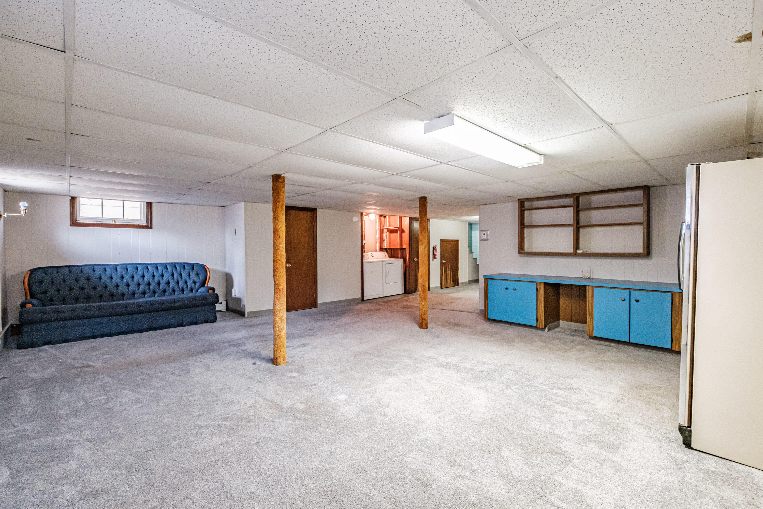 76 Pitt Street South Portland, ME 04106 - Photo 45 of 70 20251124gp-61051