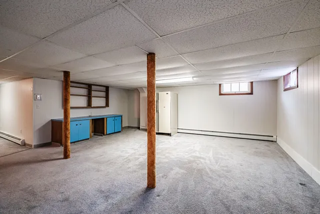 $439,900 | 76 Pitt Street, South Portland, ME 04106