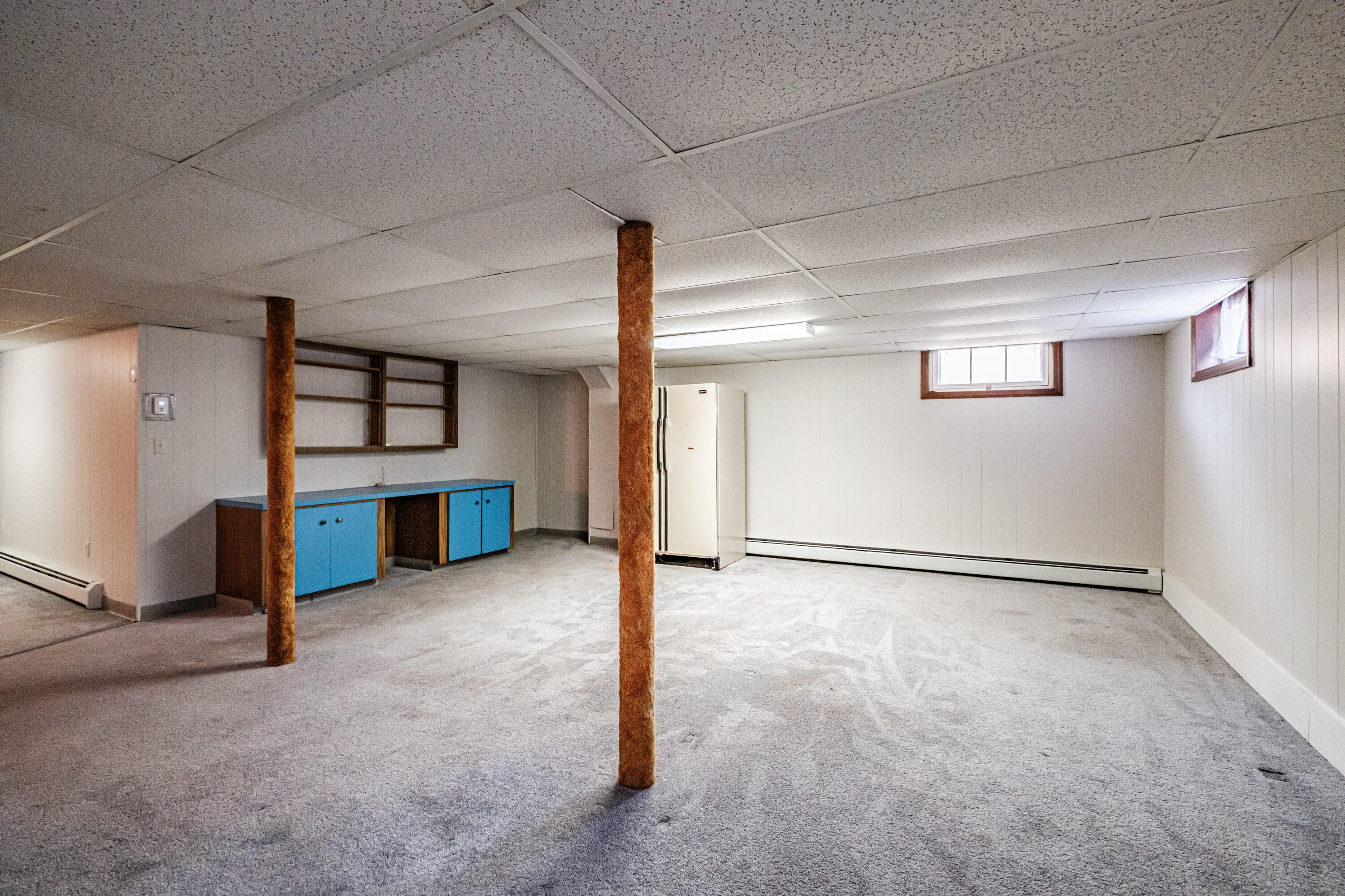 76 Pitt Street South Portland, ME 04106 - Photo 46 of 70 20251124gp-61052