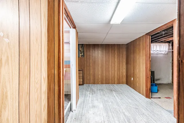 $439,900 | 76 Pitt Street, South Portland, ME 04106