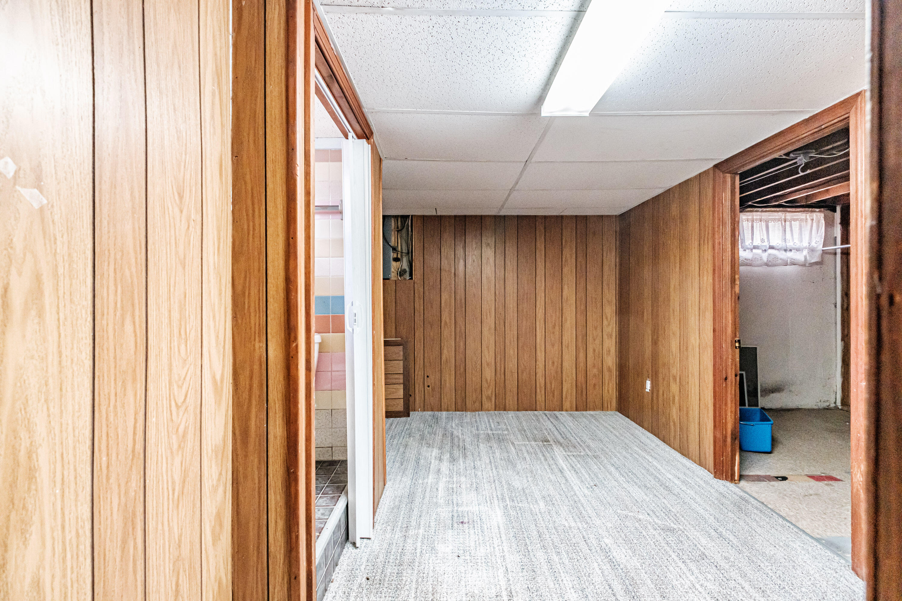 76 Pitt Street South Portland, ME 04106 - Photo 47 of 70 20251124gp-61053