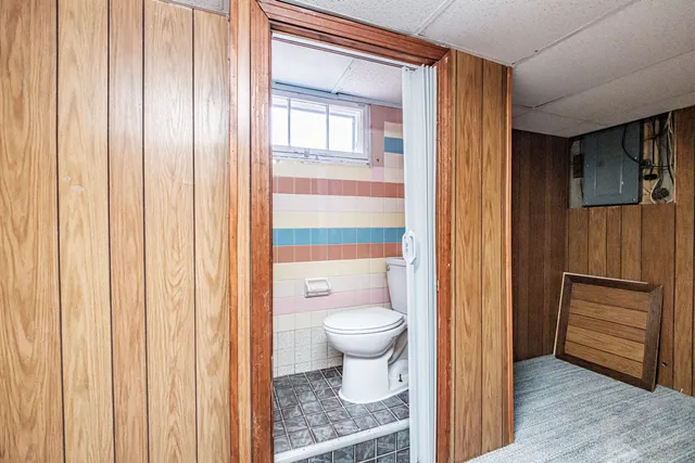 $439,900 | 76 Pitt Street, South Portland, ME 04106