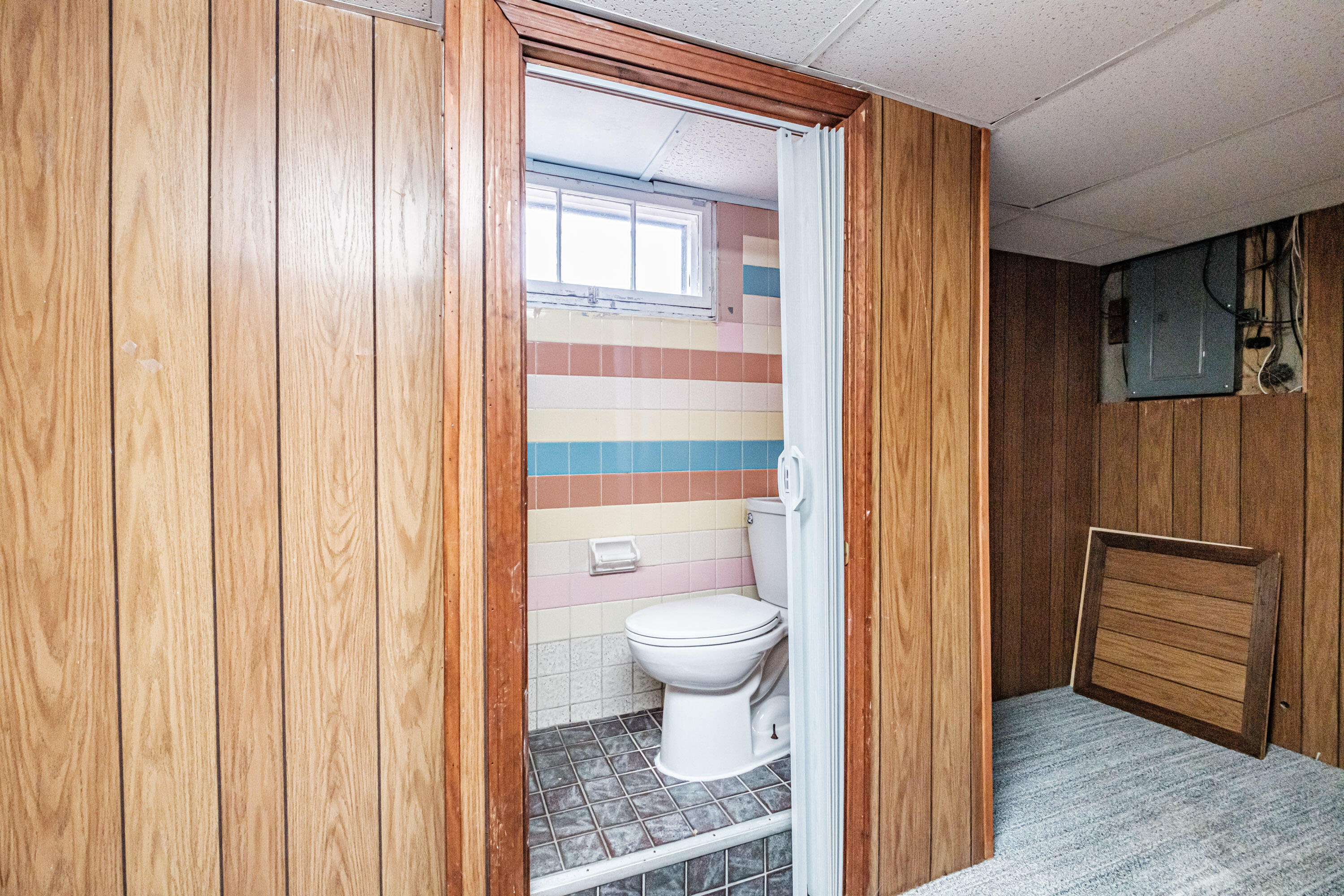 76 Pitt Street South Portland, ME 04106 - Photo 48 of 70 20251124gp-61054