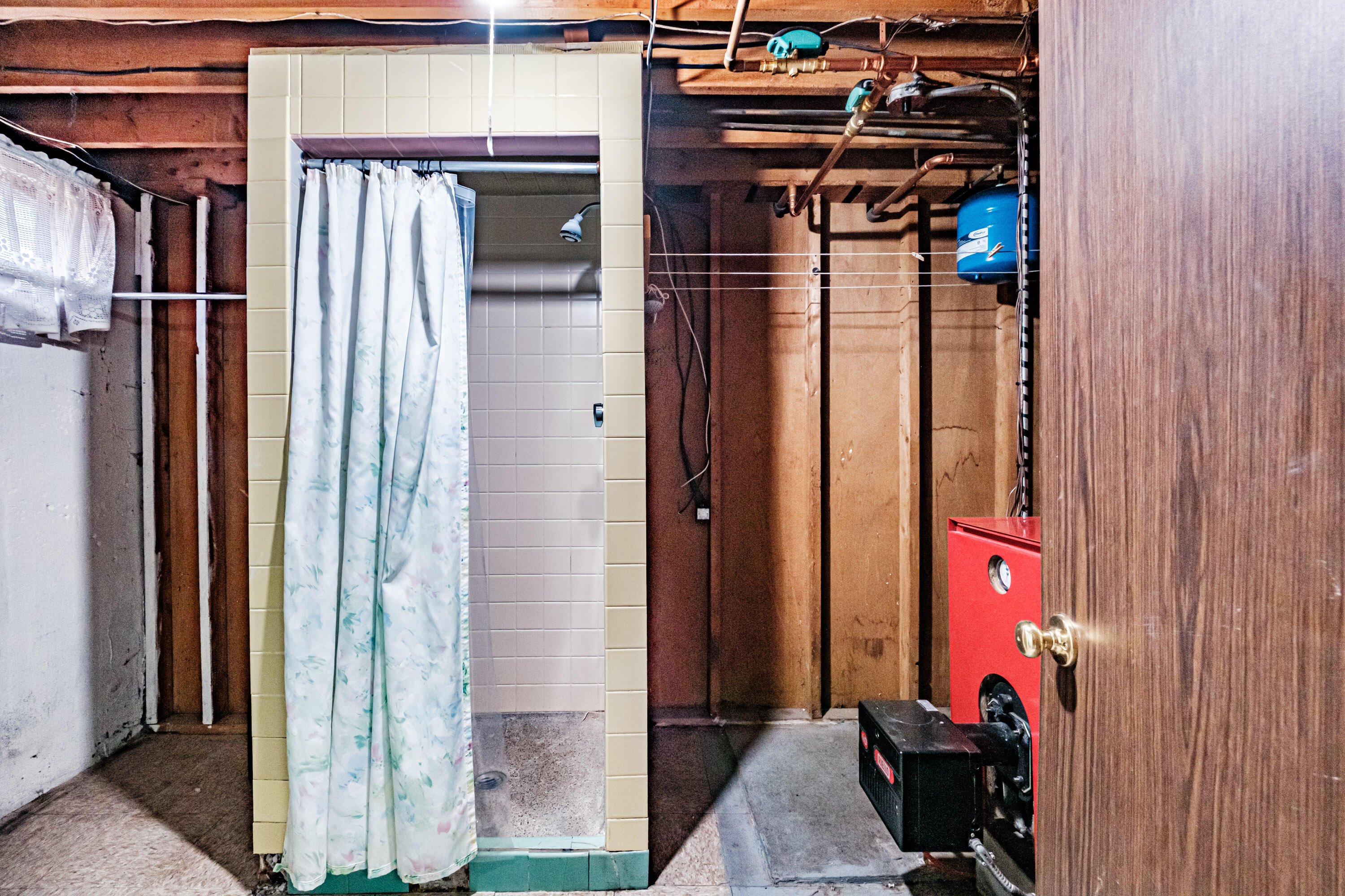 76 Pitt Street South Portland, ME 04106 - Photo 50 of 70 20251124gp-61056