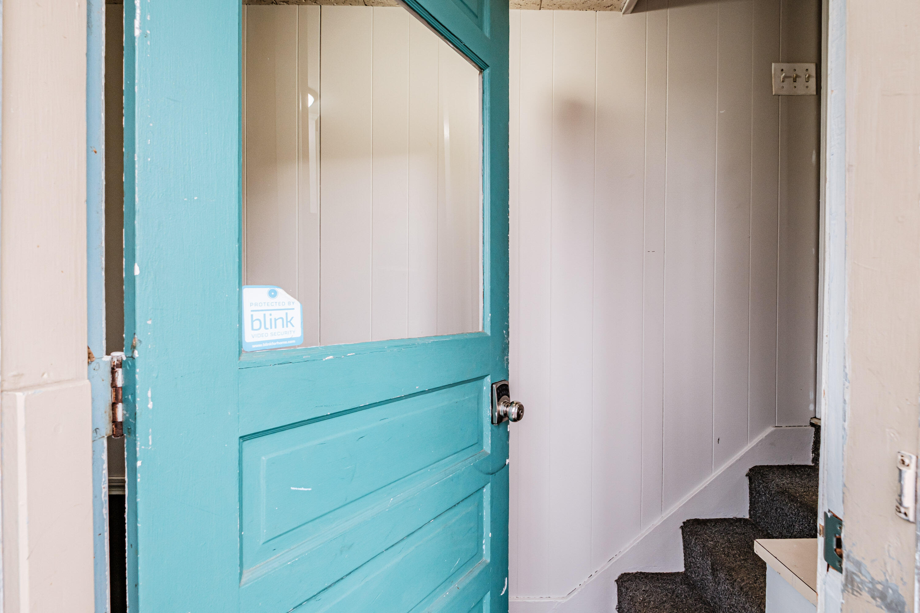 76 Pitt Street South Portland, ME 04106 - Photo 5 of 70 20251124gp-61011