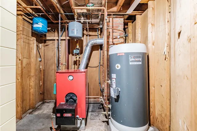 $439,900 | 76 Pitt Street, South Portland, ME 04106