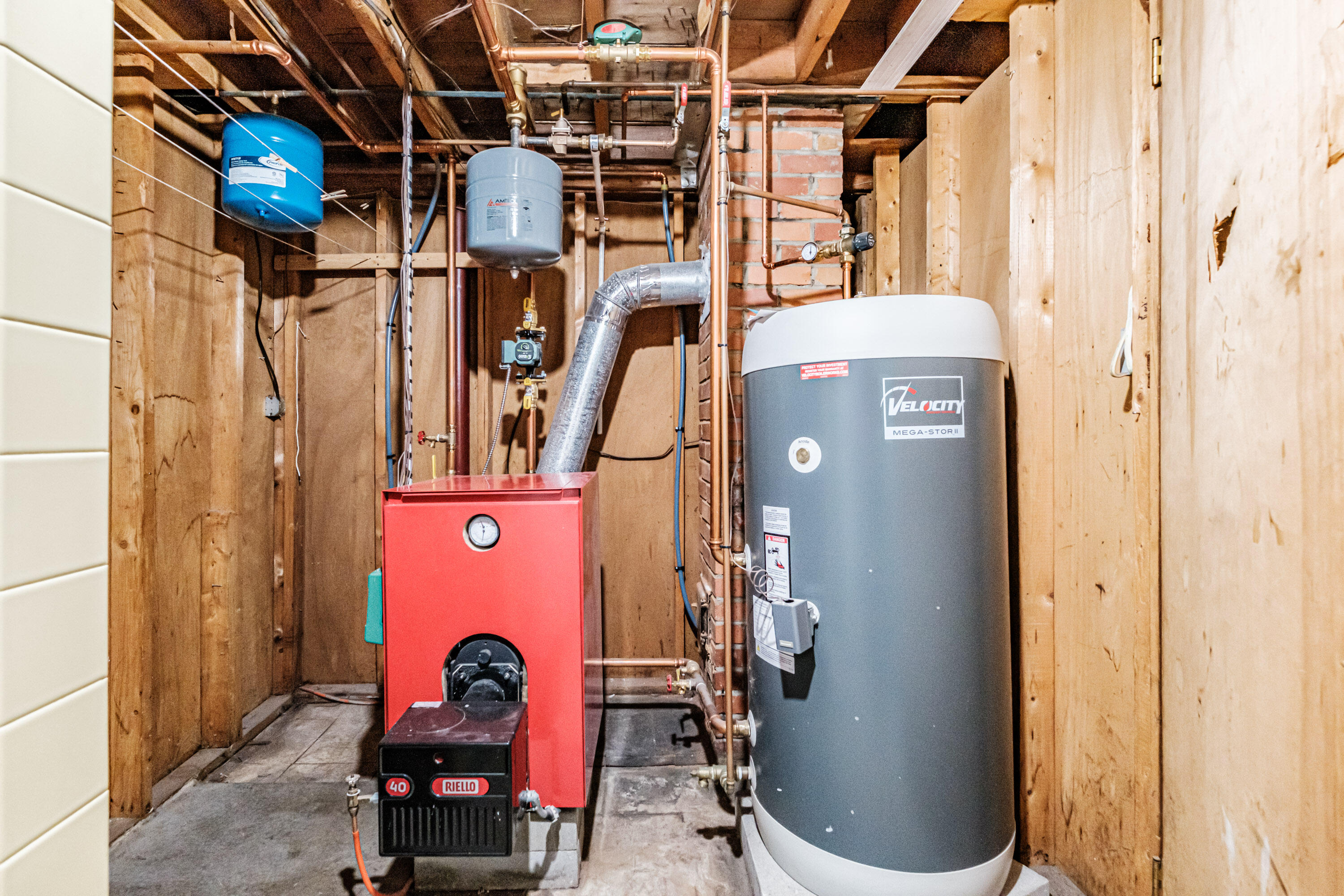 76 Pitt Street South Portland, ME 04106 - Photo 51 of 70 20251124gp-61057