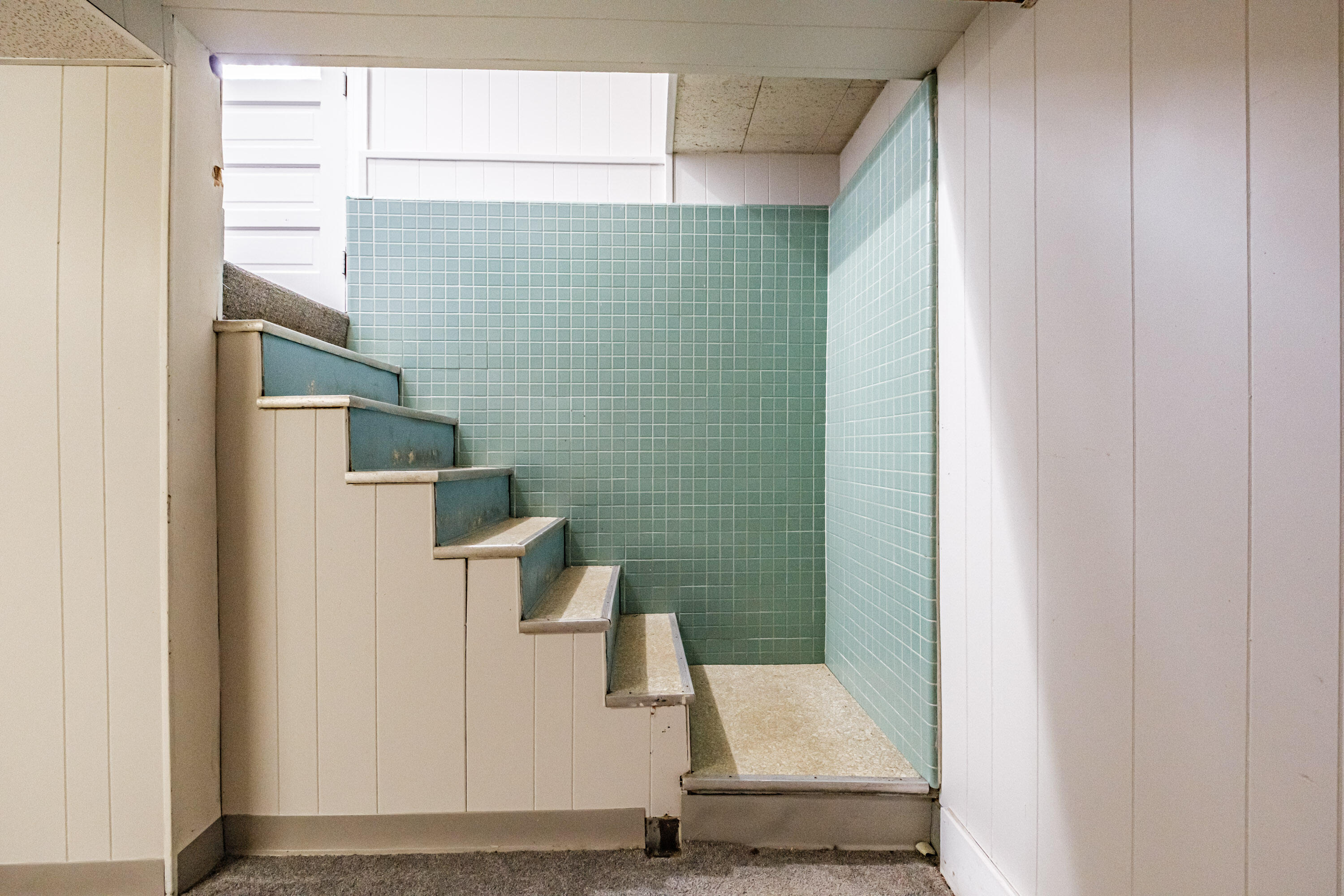 76 Pitt Street South Portland, ME 04106 - Photo 52 of 70 20251124gp-61058