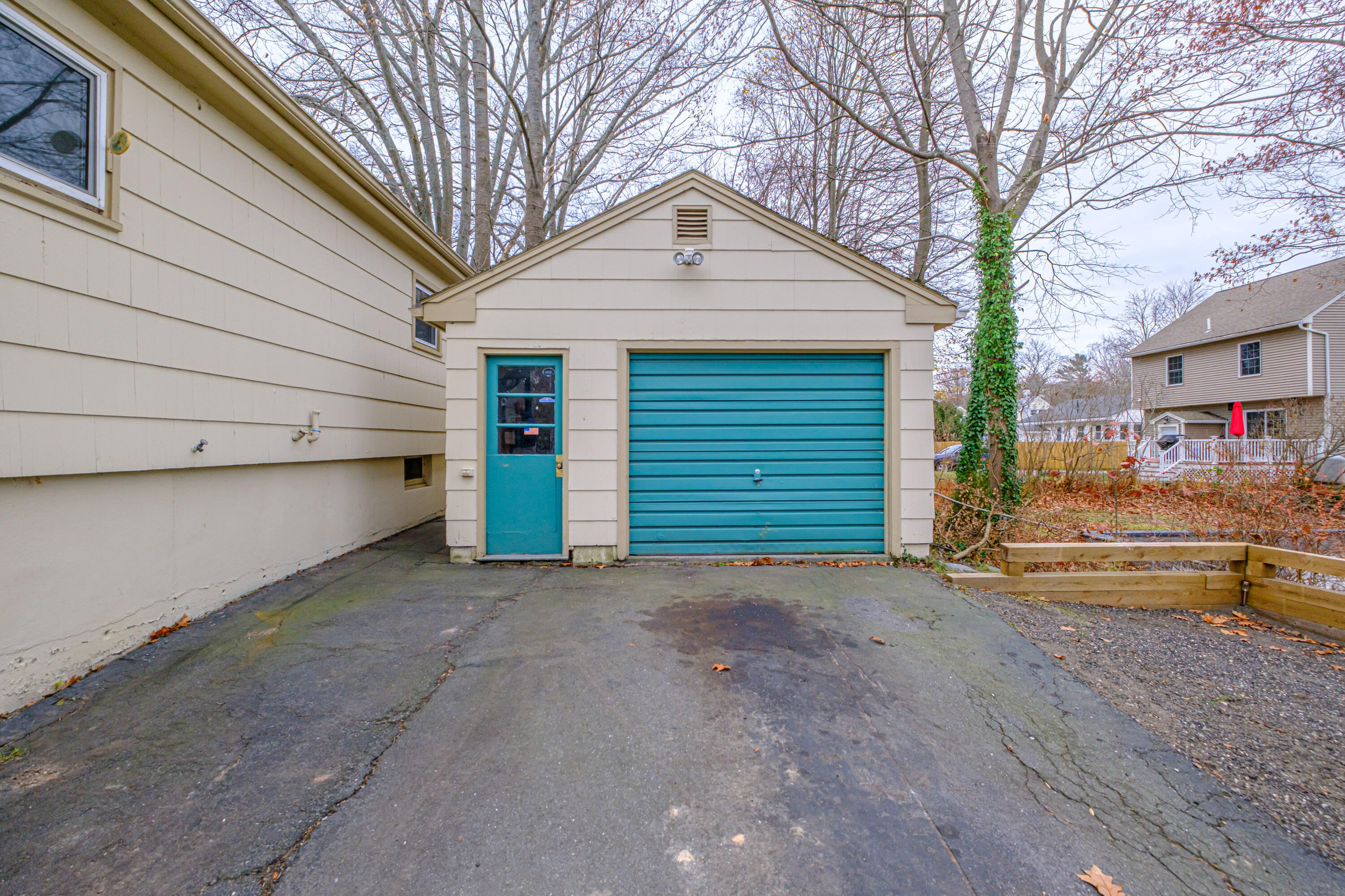 76 Pitt Street South Portland, ME 04106 - Photo 53 of 70 20251124gp-61059