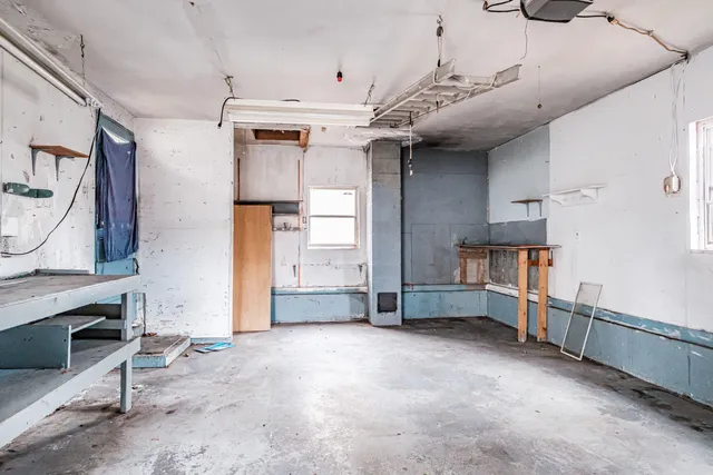 $439,900 | 76 Pitt Street, South Portland, ME 04106