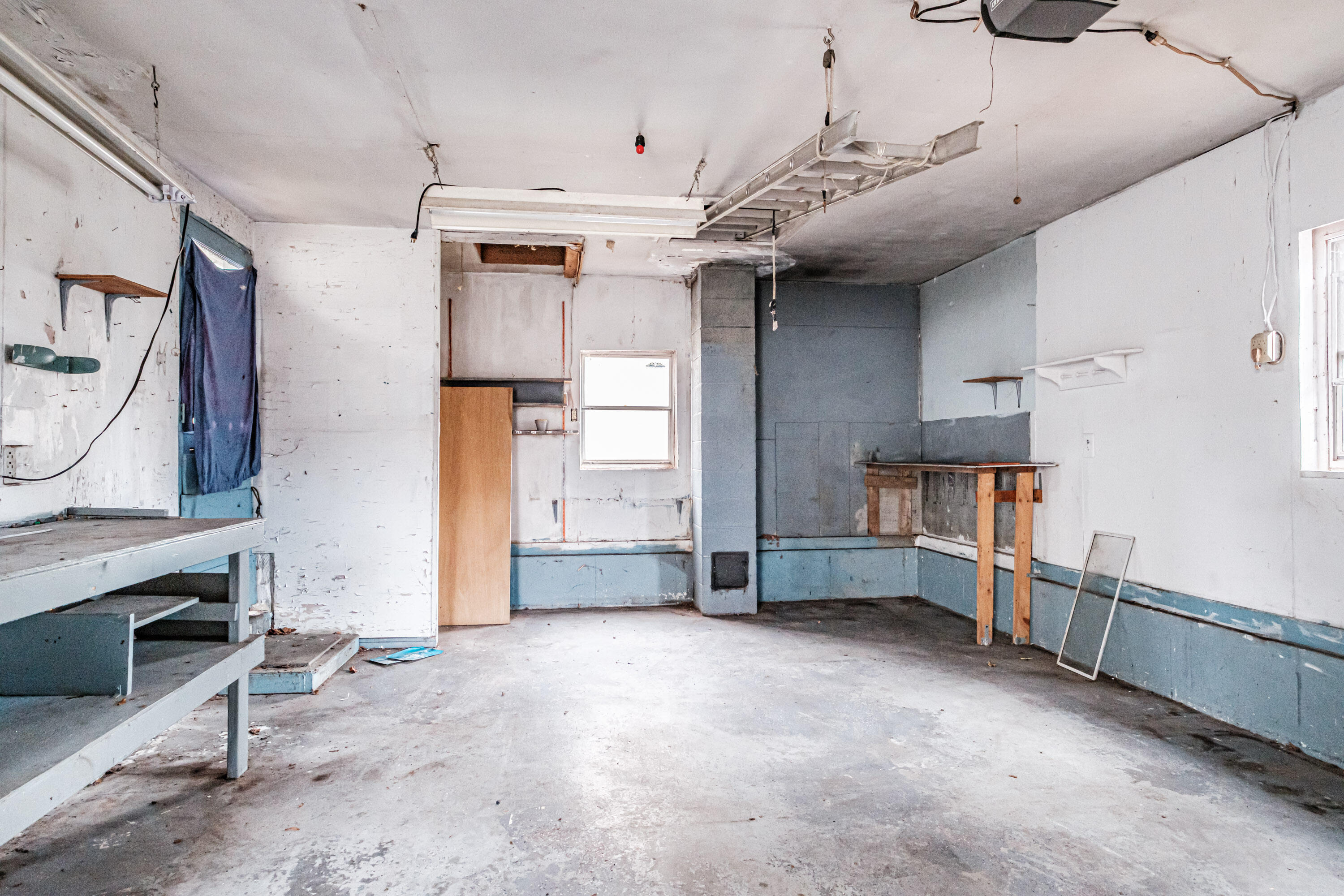 76 Pitt Street South Portland, ME 04106 - Photo 54 of 70 20251124gp-61060