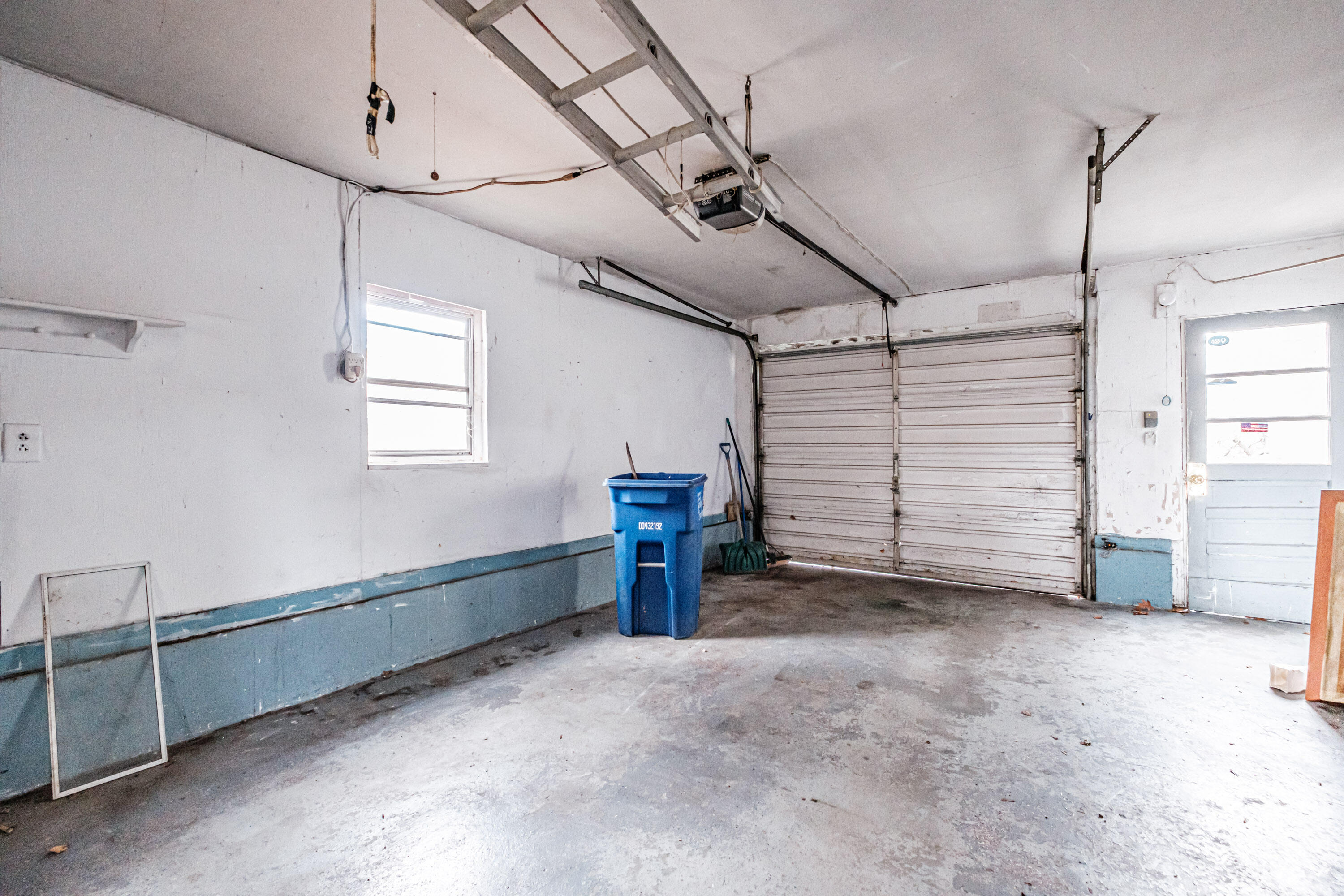 76 Pitt Street South Portland, ME 04106 - Photo 55 of 70 20251124gp-61061