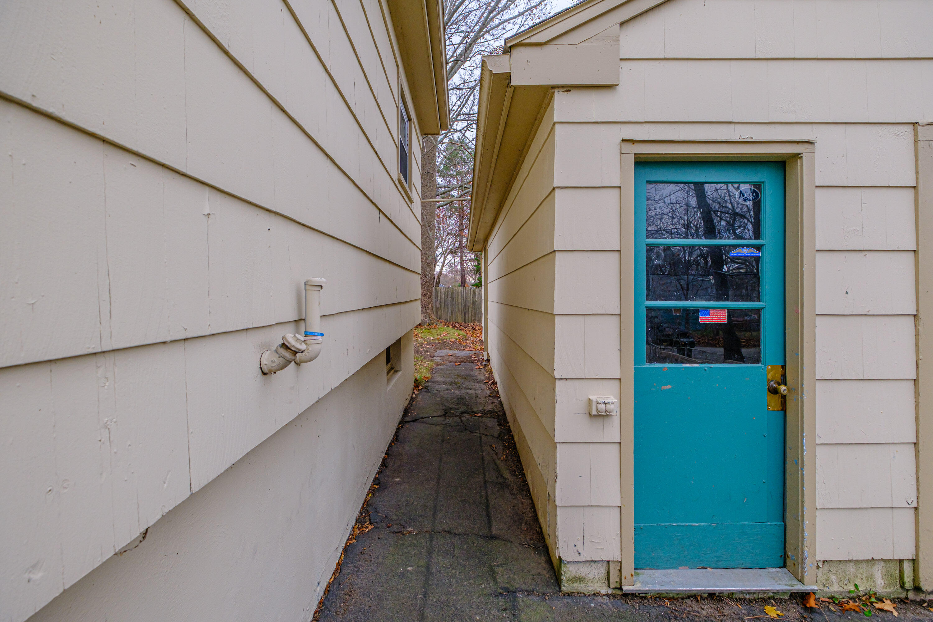 76 Pitt Street South Portland, ME 04106 - Photo 56 of 70 20251124gp-61062