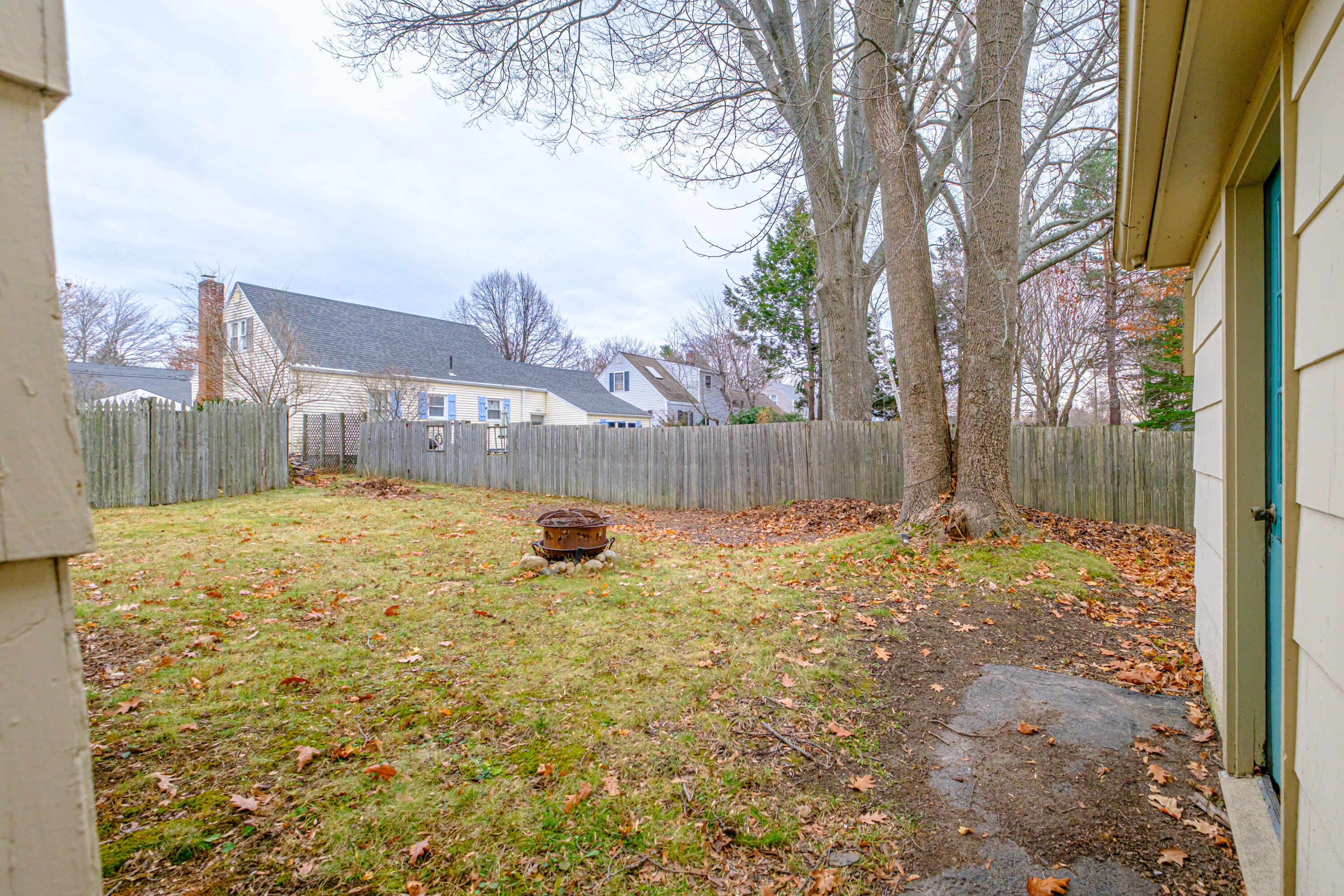 76 Pitt Street South Portland, ME 04106 - Photo 57 of 70 20251124gp-61063