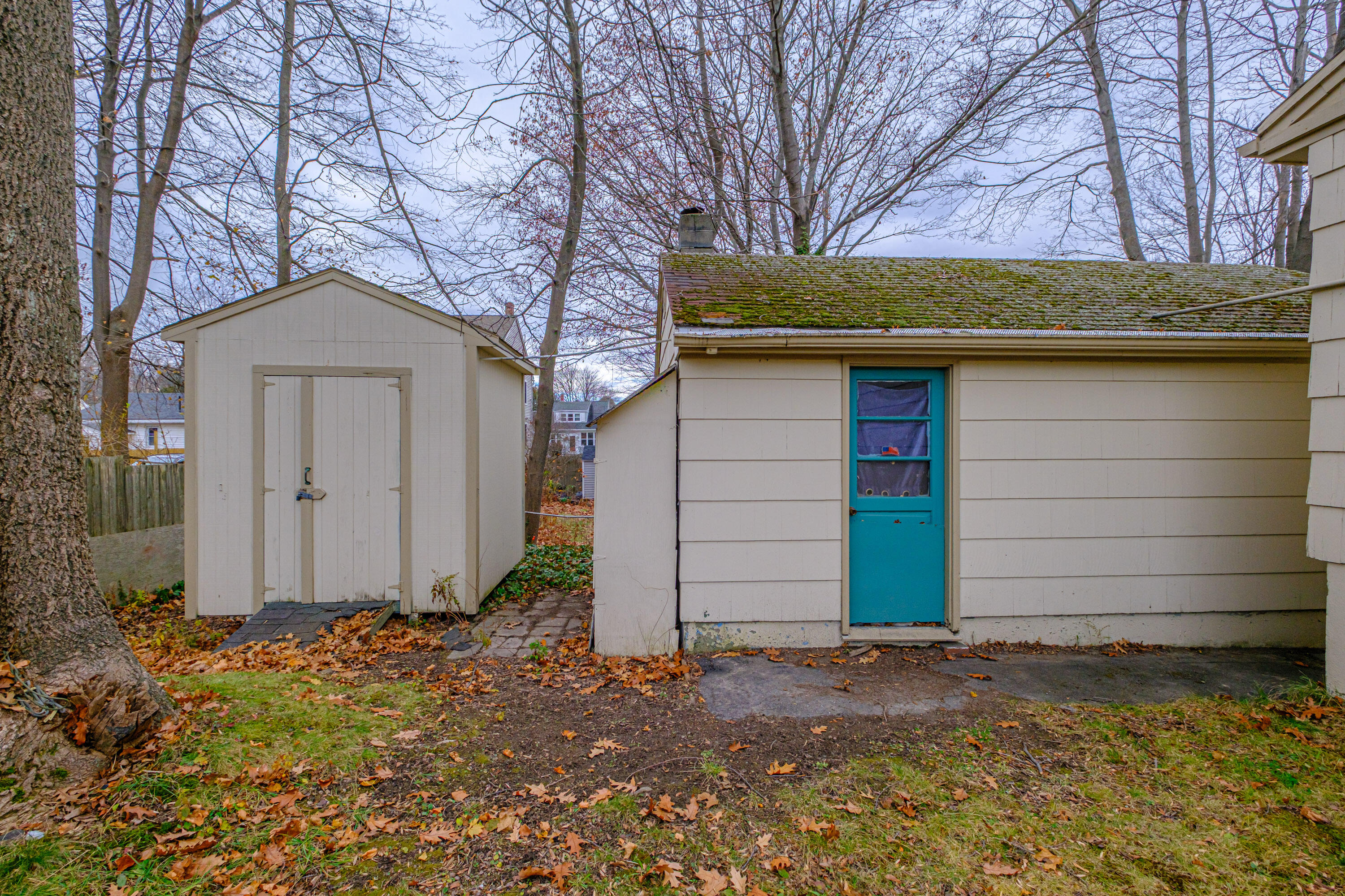 76 Pitt Street South Portland, ME 04106 - Photo 58 of 70 20251124gp-61064