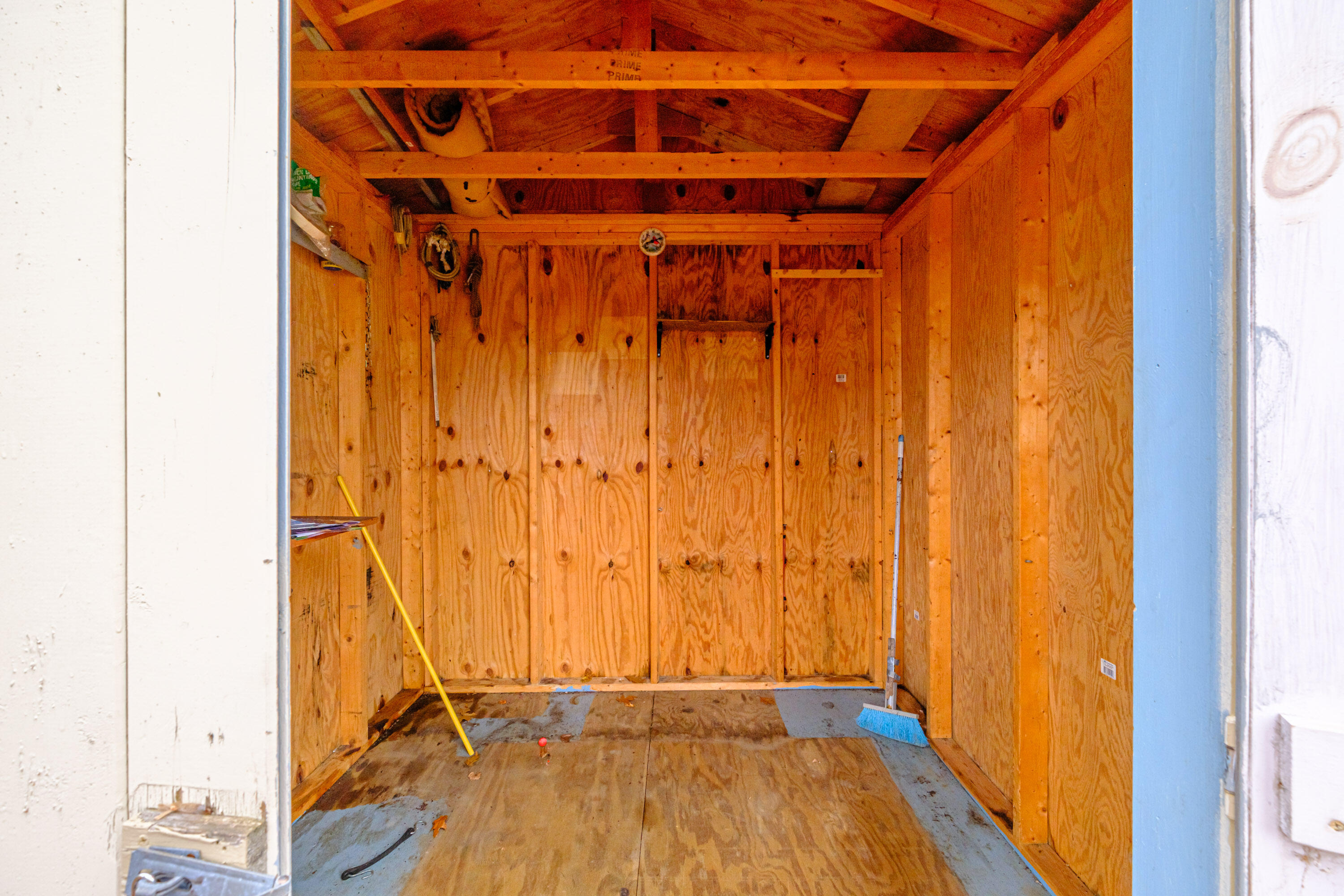 76 Pitt Street South Portland, ME 04106 - Photo 59 of 70 20251124gp-61065