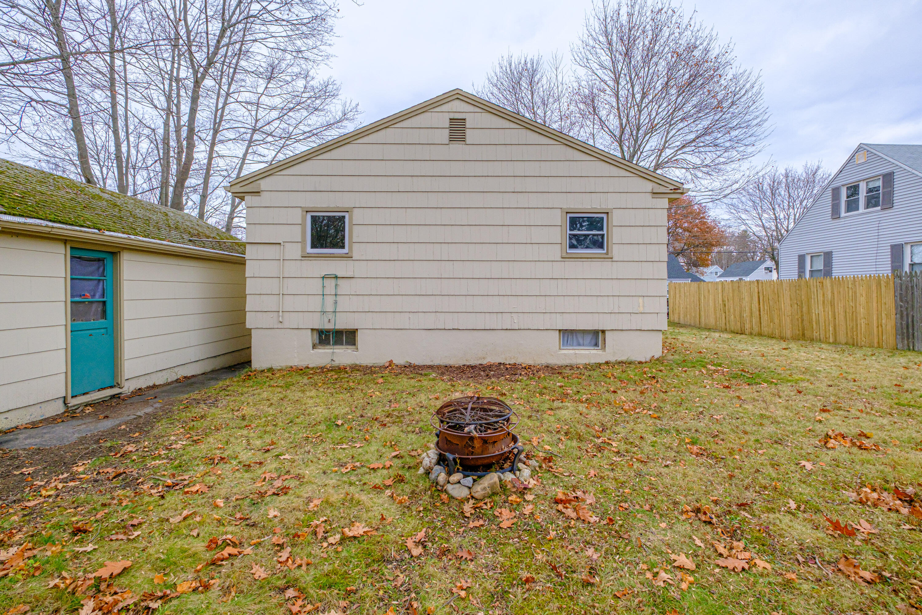 76 Pitt Street South Portland, ME 04106 - Photo 60 of 70 20251124gp-61066