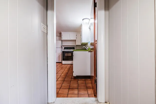 $439,900 | 76 Pitt Street, South Portland, ME 04106