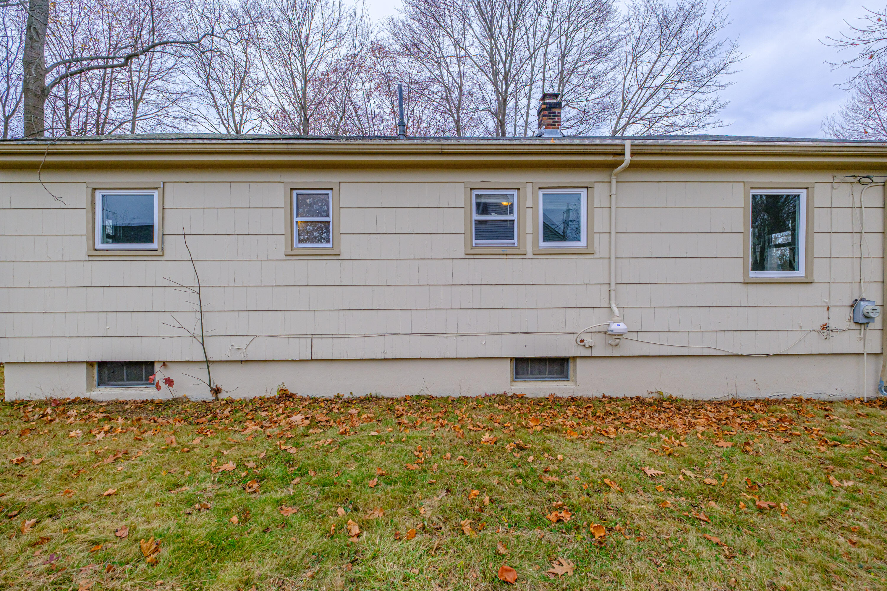 76 Pitt Street South Portland, ME 04106 - Photo 62 of 70 20251124gp-61069