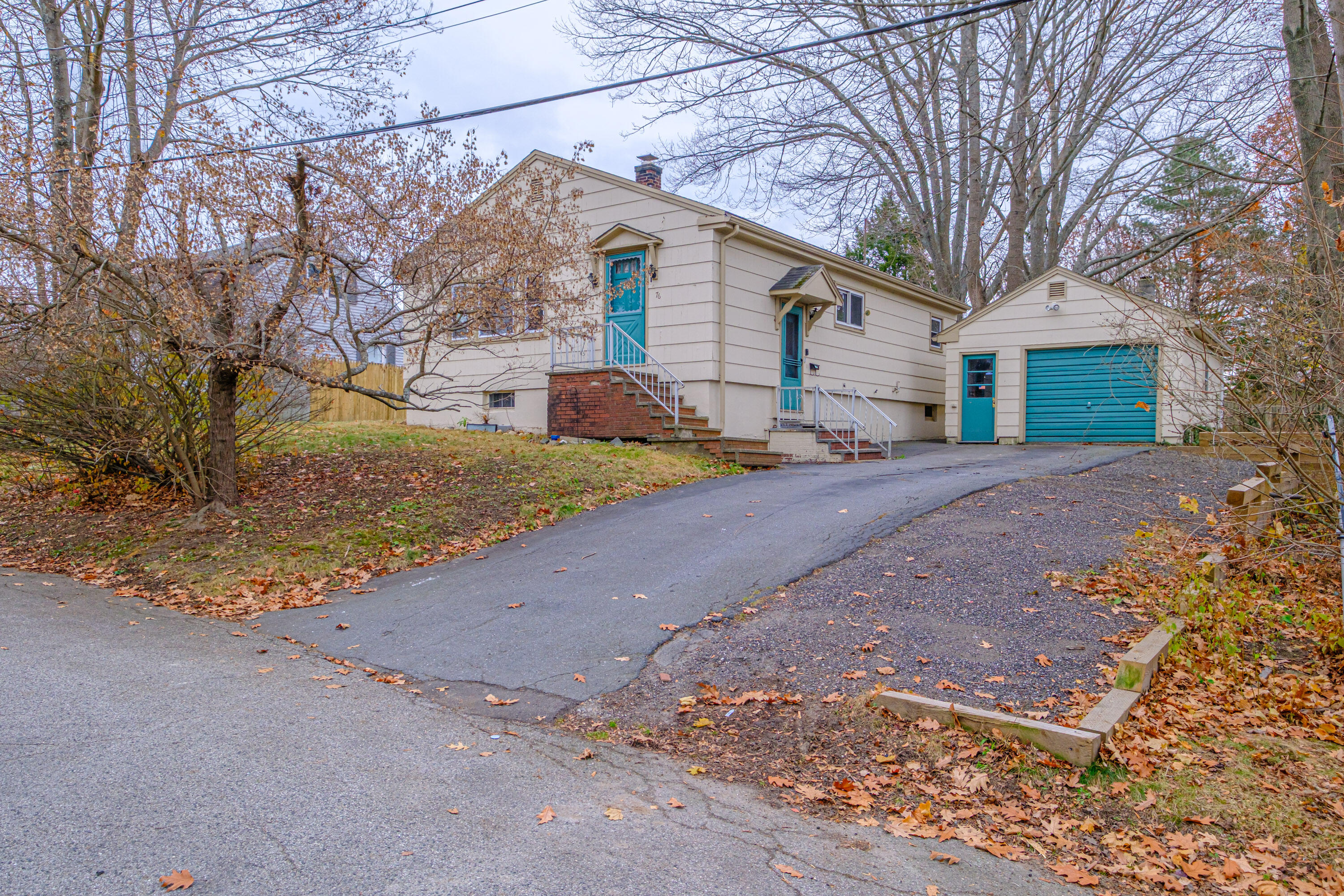 76 Pitt Street South Portland, ME 04106 - Photo 63 of 70 20251124gp-61001