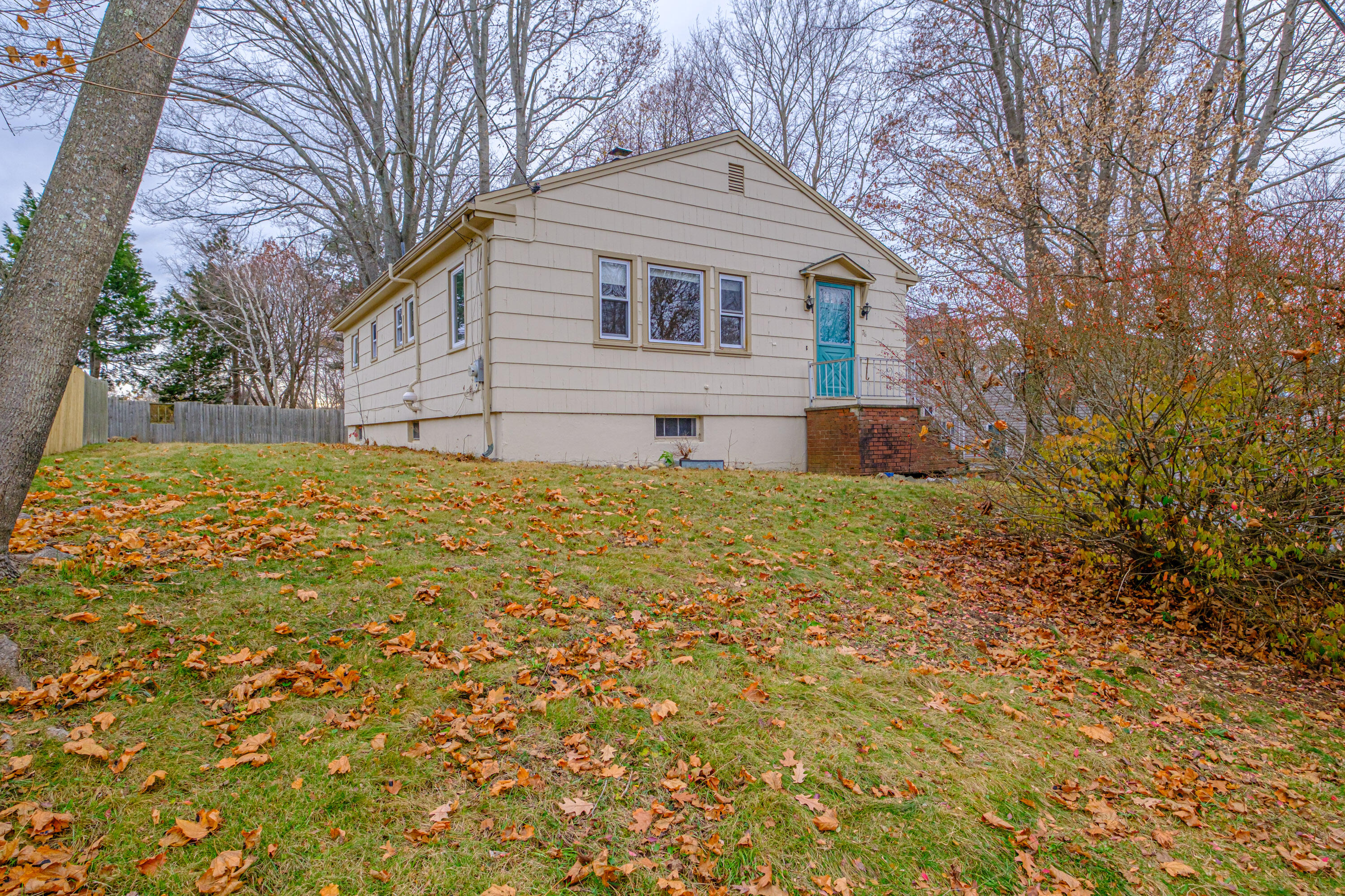 76 Pitt Street South Portland, ME 04106 - Photo 65 of 70 20251124gp-61005