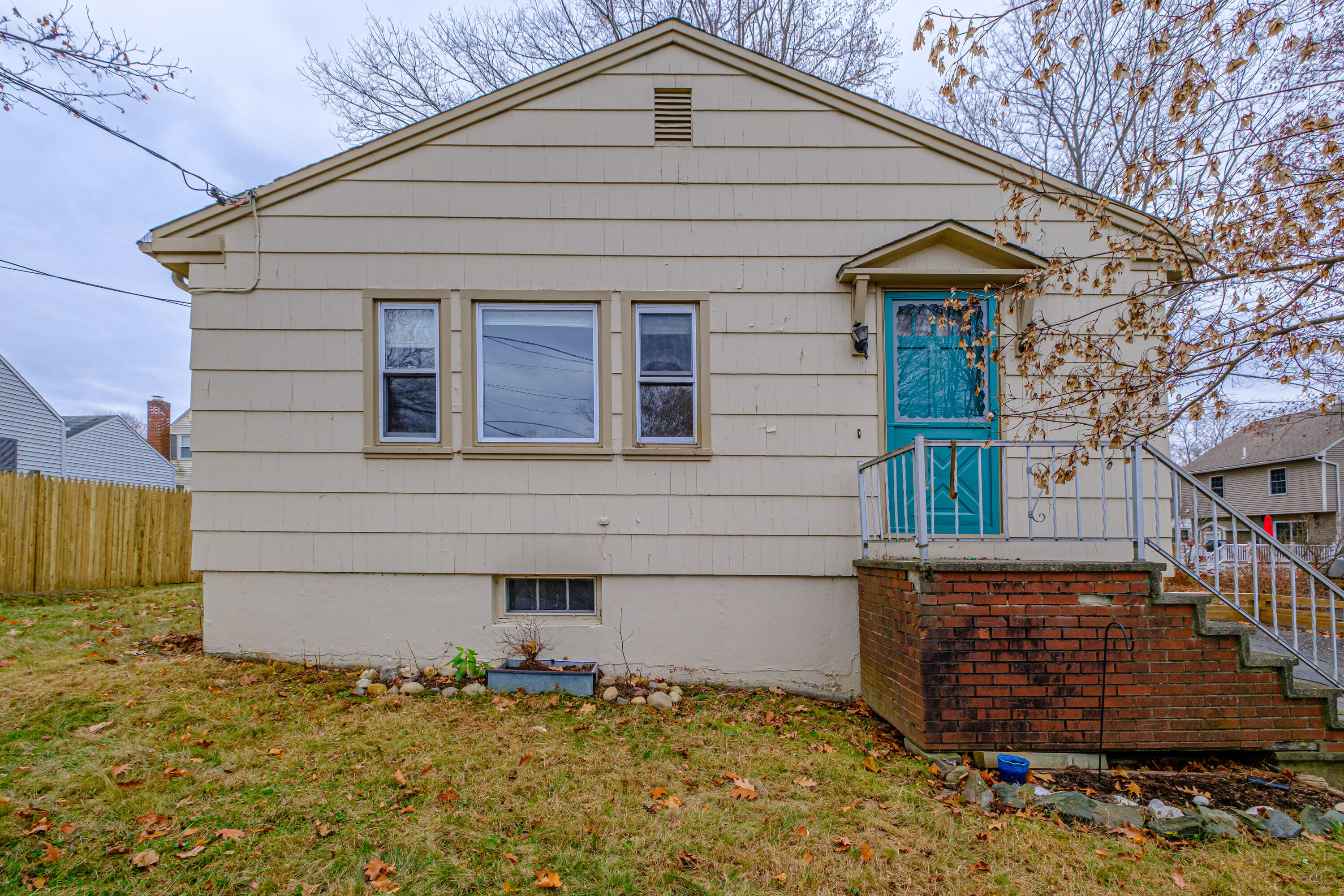 76 Pitt Street South Portland, ME 04106 - Photo 67 of 70 20251124gp-61006