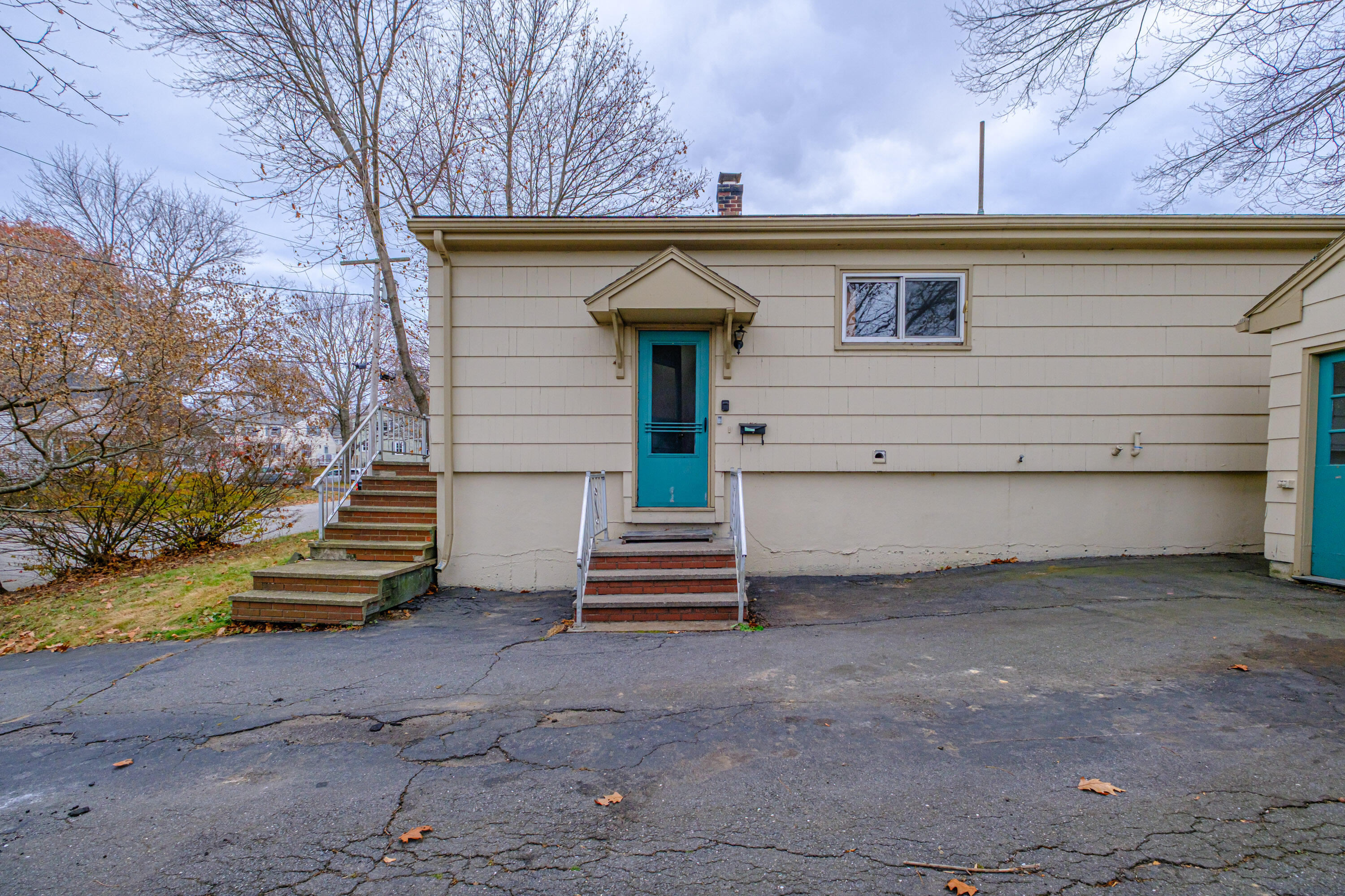 76 Pitt Street South Portland, ME 04106 - Photo 69 of 70 20251124gp-61009