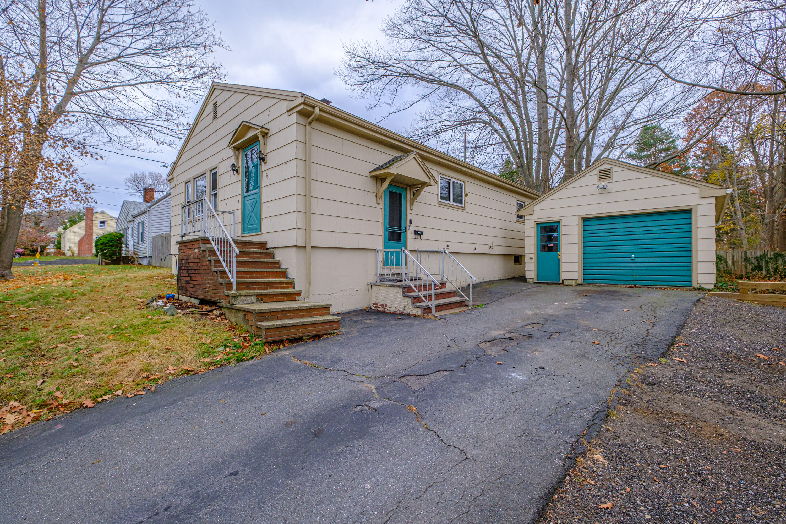 76 Pitt Street South Portland, ME 04106 - Photo 70 of 70 20251124gp-61008