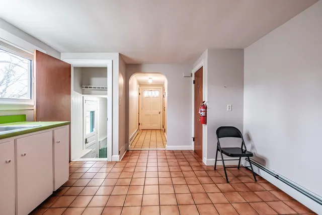 $439,900 | 76 Pitt Street, South Portland, ME 04106