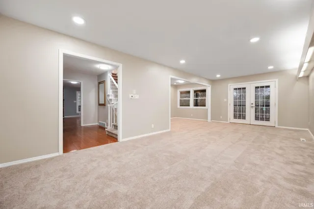 $374,900 | 2508 West Twickingham Drive, Muncie, IN 47304