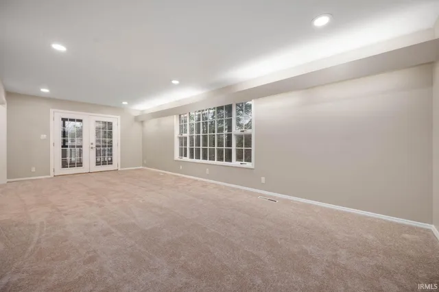 $374,900 | 2508 West Twickingham Drive, Muncie, IN 47304