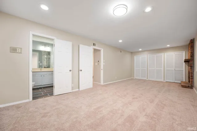 $374,900 | 2508 West Twickingham Drive, Muncie, IN 47304