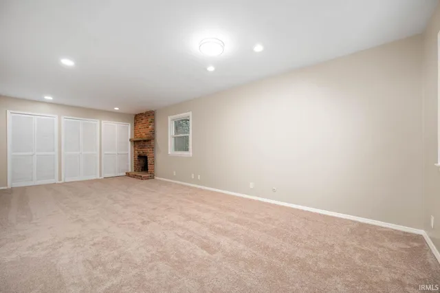 $374,900 | 2508 West Twickingham Drive, Muncie, IN 47304