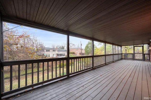 $374,900 | 2508 West Twickingham Drive, Muncie, IN 47304