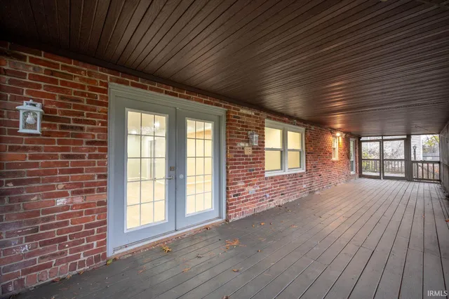 $374,900 | 2508 West Twickingham Drive, Muncie, IN 47304