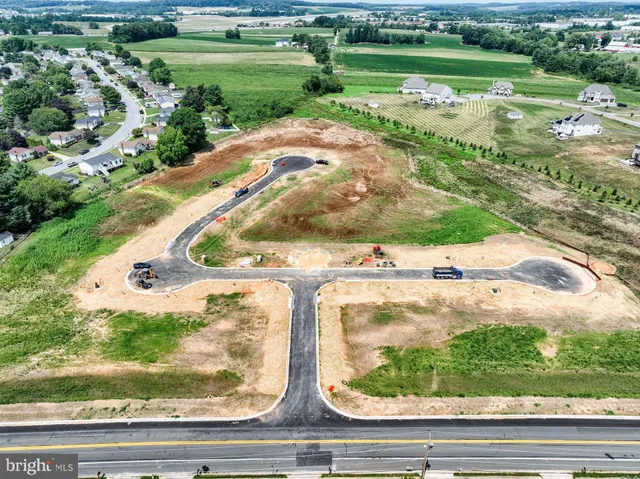 $749,900 | 536 Alysweep Court, Westminster, MD 21157