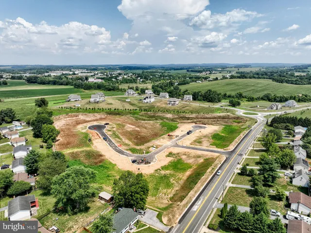 $749,900 | 536 Alysweep Court, Westminster, MD 21157