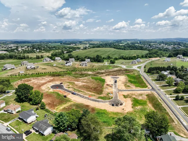 $749,900 | 536 Alysweep Court, Westminster, MD 21157