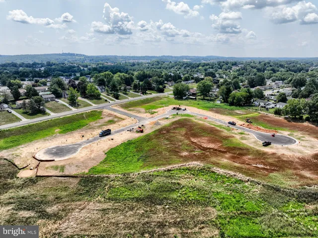 $749,900 | 536 Alysweep Court, Westminster, MD 21157