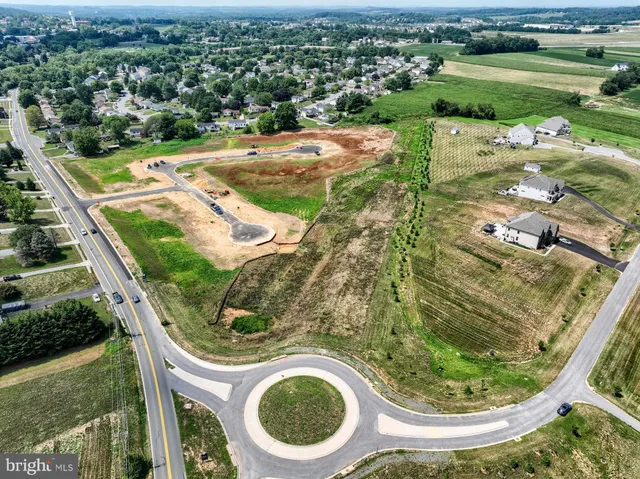 $749,900 | 536 Alysweep Court, Westminster, MD 21157