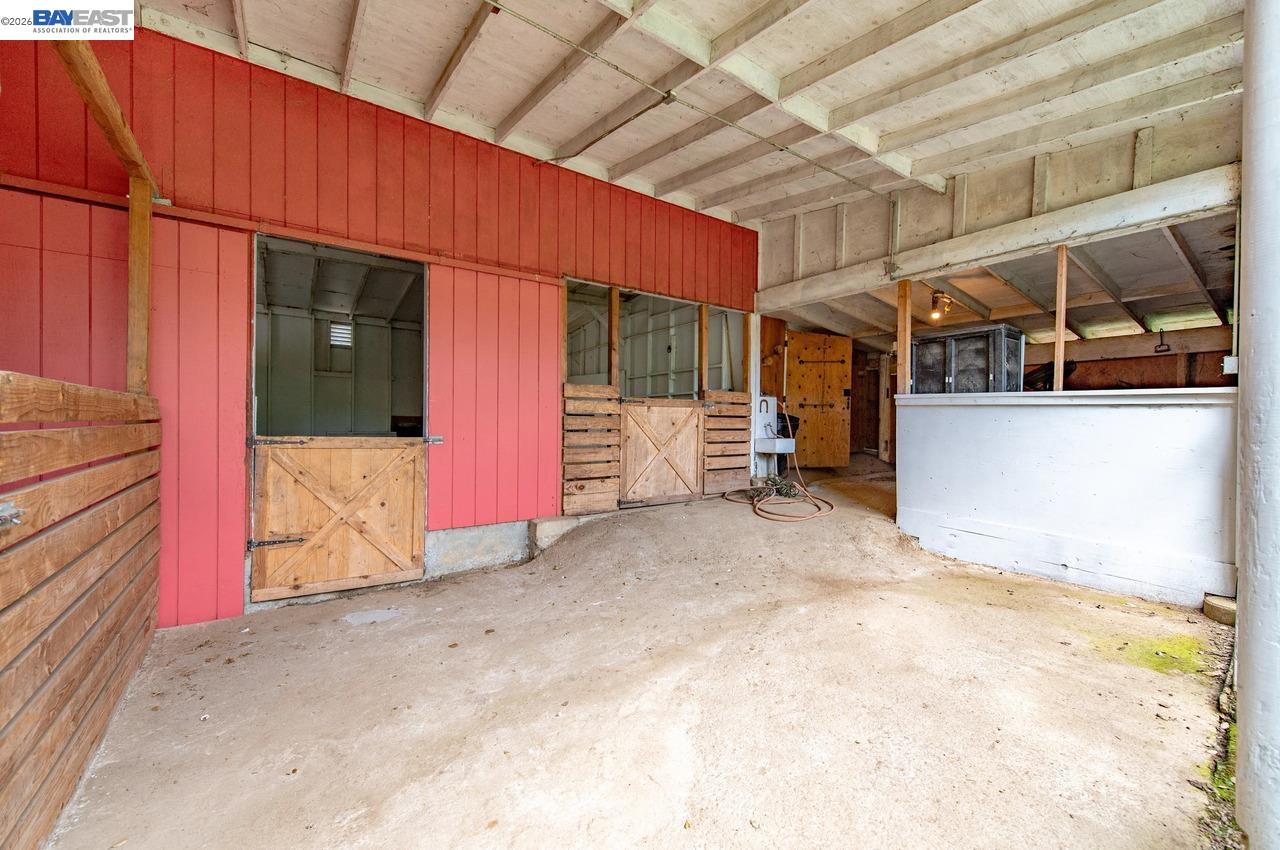 35655 Palomares Road Castro Valley, CA 94552 - Photo 83 of 90