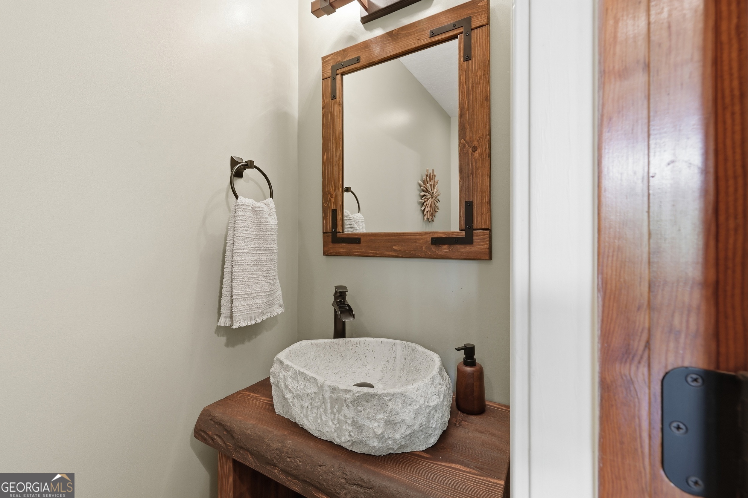 629 Monroe Ridge Road, Unit 30 59 Sautee Nacoochee, GA 30571 - Photo 17 of 85