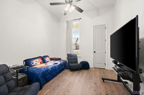 $534,900 | 13575 Sawmill Drive, Baton Rouge, LA 70818