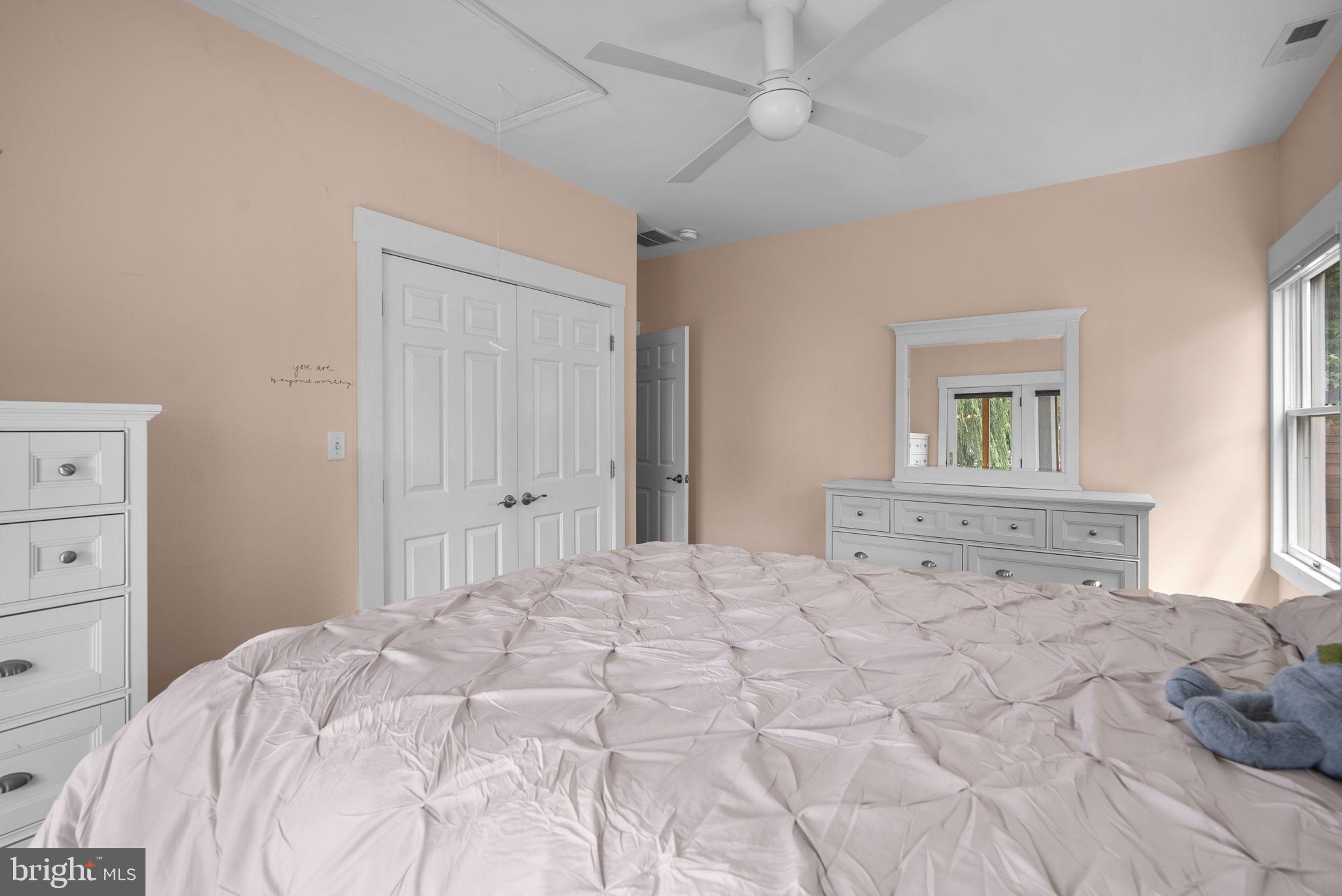 7 Riverview Road Severna Park, MD 21146 - Photo 34 of 49 Gallery Image 34