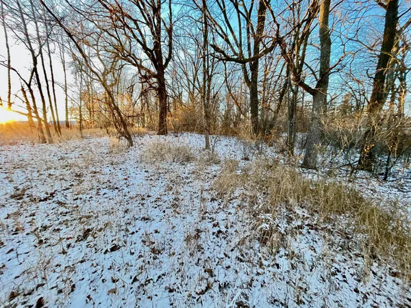 $65,000 | 10-xx South Broadway, Pelican Rapids, MN 56572