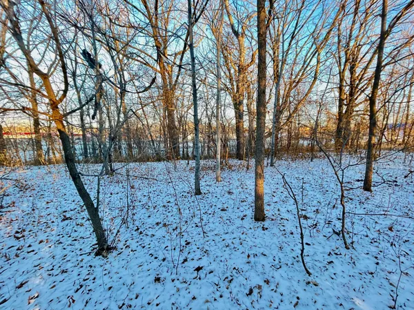 $65,000 | 10-xx South Broadway, Pelican Rapids, MN 56572