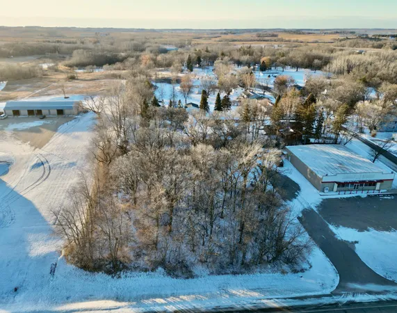 $65,000 | 10-xx South Broadway, Pelican Rapids, MN 56572