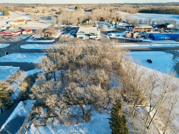 $65,000 | 10-xx South Broadway, Pelican Rapids, MN 56572